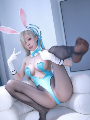 水淼Aqua C103一之濑明日奈A_038