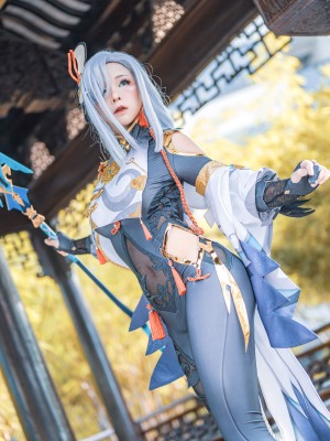 Rithe - Shenhe_10
