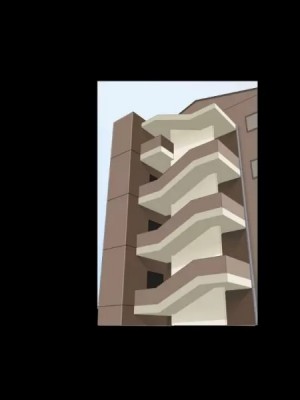 [クラムボン (ベンゾウ)] 手篭女っ!-汚じさんに手篭めにされちゃうJ○二人組ー[黑条汉化]_173