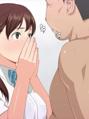 [クラムボン (ベンゾウ)] 手篭女っ!-汚じさんに手篭めにされちゃうJ○二人組ー[黑条汉化]_115