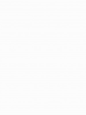 (C84) [BLACK DOG (黒犬獣)] SUBMISSION-SUPER MOON (美少女戦士セーラームーン)｜美少女战士 顺服淫月 [长舌黑道大只食蚁兽狂舔汉化]_03