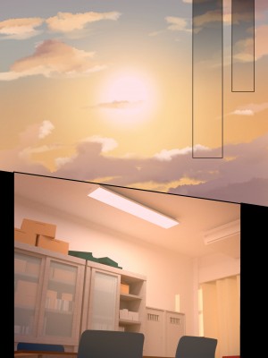 [アレクササンダー (荒草まほん)] ヤラせてくれる先輩 総集編 I_312