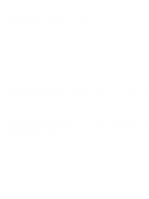 [上田ながの、左藤空気] 詩乃ちゃんねる (オリジナル) [維蘭德湯谷性癖研究漢化組][ANB-24-N0001]_ANB-24-N0001-083