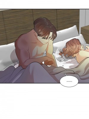 患得患失的愛戀 35-36話_35_3