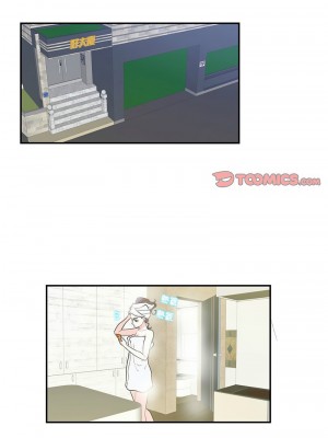 患得患失的愛戀 35-36話_36_1