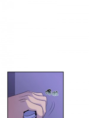 不該愛上妳 24-25話_24_02