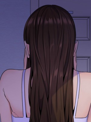 不該愛上妳 24-25話_24_10