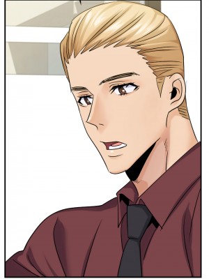 不該愛上妳 24-25話_25_03