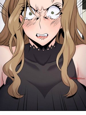 不該愛上妳 24-25話_25_05