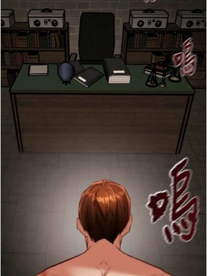 掠奪行動 12-13話_12_01
