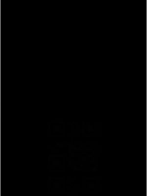掠奪行動 12-13話_12_02