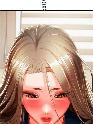 掠奪行動 12-13話_12_10