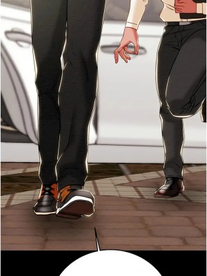 掠奪行動 12-13話_13_07