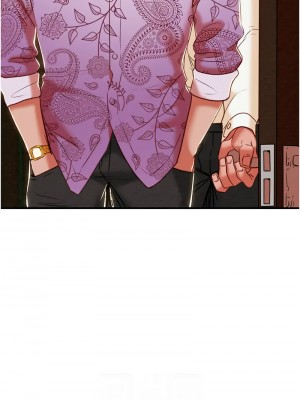 掠奪行動 12-13話_13_08