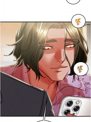 掠奪行動 12-13話_13_16