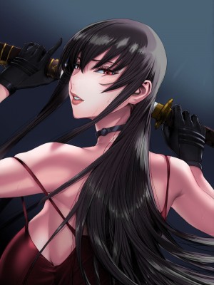 (C103) [MAIDOLL (飛燕)] SNSで大人気なレイヤーが私を誘ってオフパコの話。 [黑锅汉化组] [カラー化] [無修正]_25