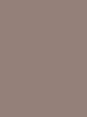 [philia] Perfect Girlfriend 5 [中国翻訳]_043