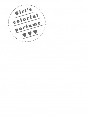 [つかこ] にじいろパフューム｜虹色香水 [中国翻訳] [無修正] [DL版]_175