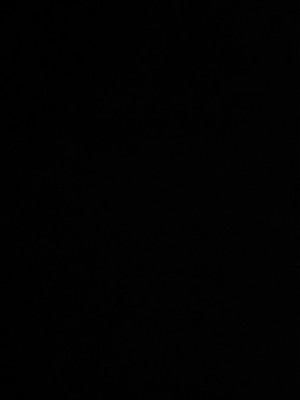 (C104) [ヒツジ企画 (むねしろ)] イモウトハメスオーク7_28