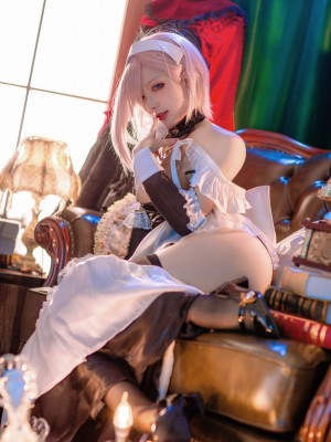 maid马修_QQ图片20211112151000