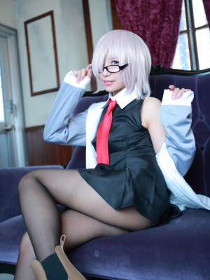 马修-不喜欢可爱的后辈吗？_101_5S8A3861