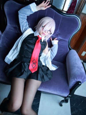 马修-不喜欢可爱的后辈吗？_102_5S8A3864