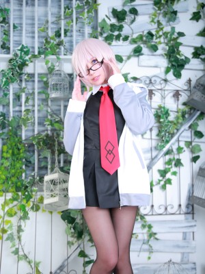 马修-不喜欢可爱的后辈吗？_003_5S8A3618