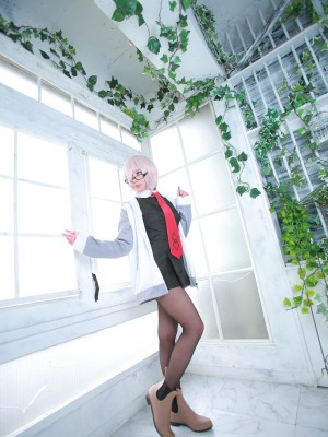 马修-不喜欢可爱的后辈吗？_005_5S8A3622