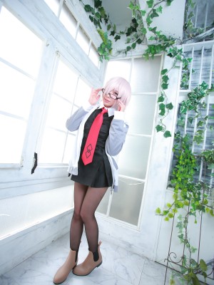 马修-不喜欢可爱的后辈吗？_007_5S8A3627