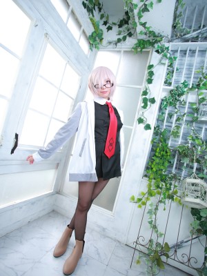 马修-不喜欢可爱的后辈吗？_009_5S8A3634