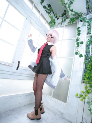 马修-不喜欢可爱的后辈吗？_010_5S8A3636