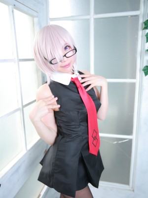 马修-不喜欢可爱的后辈吗？_011_5S8A3643