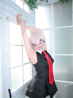 马修-不喜欢可爱的后辈吗？_012_5S8A3647