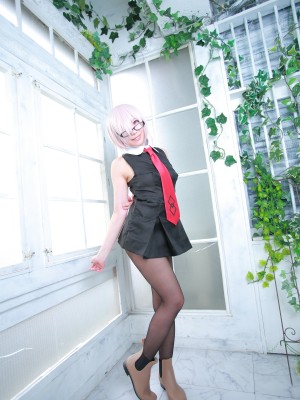 马修-不喜欢可爱的后辈吗？_016_5S8A3668