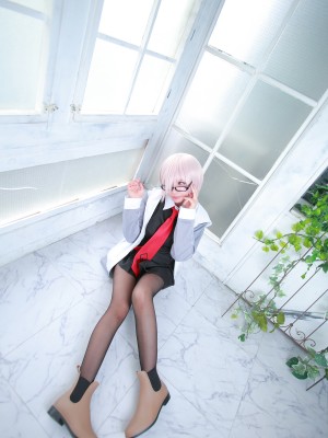 马修-不喜欢可爱的后辈吗？_019_5S8A3679