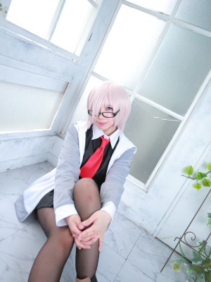 马修-不喜欢可爱的后辈吗？_020_5S8A3680