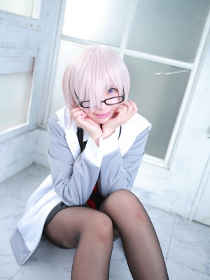 马修-不喜欢可爱的后辈吗？_022_5S8A3684