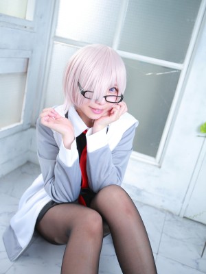 马修-不喜欢可爱的后辈吗？_023_5S8A3685