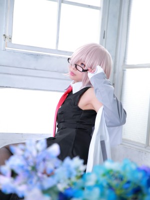 马修-不喜欢可爱的后辈吗？_025_5S8A3689