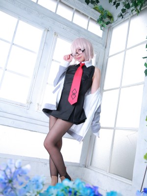 马修-不喜欢可爱的后辈吗？_030_5S8A3700