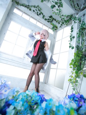 马修-不喜欢可爱的后辈吗？_031_5S8A3703