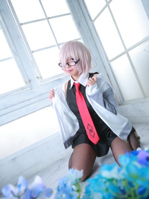 马修-不喜欢可爱的后辈吗？_033_5S8A3710