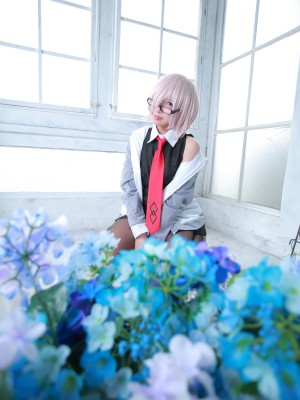 马修-不喜欢可爱的后辈吗？_035_5S8A3712