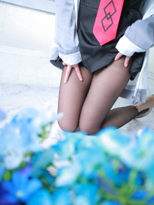 马修-不喜欢可爱的后辈吗？_036_5S8A3714