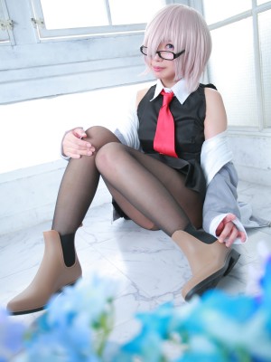 马修-不喜欢可爱的后辈吗？_037_5S8A3716