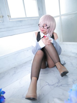 马修-不喜欢可爱的后辈吗？_039_5S8A3725