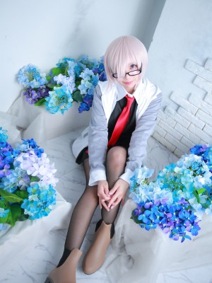 马修-不喜欢可爱的后辈吗？_040_5S8A3734