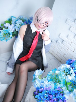 马修-不喜欢可爱的后辈吗？_041_5S8A3736