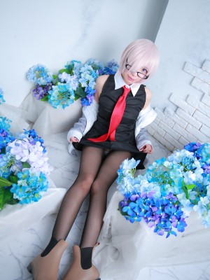 马修-不喜欢可爱的后辈吗？_042_5S8A3738