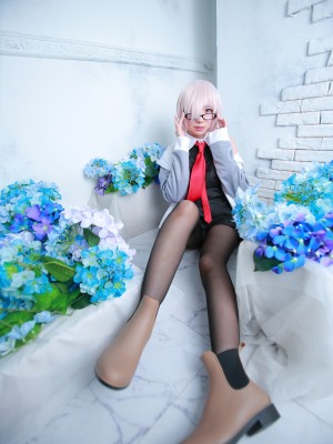 马修-不喜欢可爱的后辈吗？_043_5S8A3741